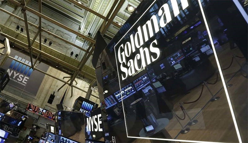 Goldman Sachs açıkladı: Yıl sonunda altın fiyatı ne kadar olacak?