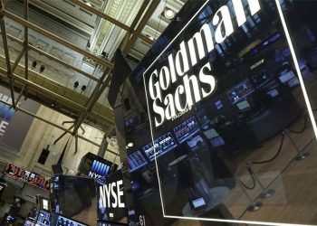 Goldman Sachs açıkladı: Yıl sonunda altın fiyatı ne kadar olacak?