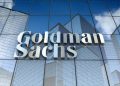 Goldman Sachs’tan, Rusya-Ukrayna krizi için ‘en kötü ekonomik senaryo’