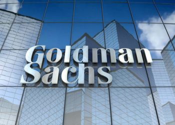 Goldman Sachs’tan, Rusya-Ukrayna krizi için ‘en kötü ekonomik senaryo’
