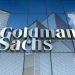 Goldman Sachs’tan, Rusya-Ukrayna krizi için ‘en kötü ekonomik senaryo’