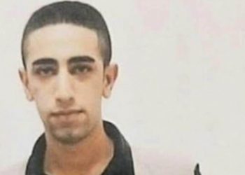 Gördüğü işkence sonucu tutuklunun kulak zarı patladı