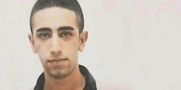 Gördüğü işkence sonucu tutuklunun kulak zarı patladı