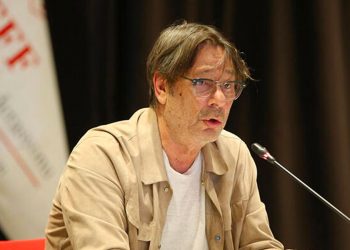 Göztepe Başkanı Mehmet Sepil: Maçı orta hakem değil VAR yönetti