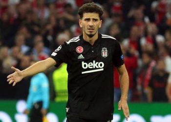 Göztepe, Süper Lig'in "dev"lerinden 3 takviye yapmayı planlıyor