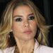 Gülben Ergen'den Tarkan'a destek