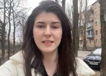 Gülsüm Khalilova eleştirilere yanıt verdi: Neden Türkçe yayın yapıyor, ‘foncu’ mu, CIA ajanı mı?