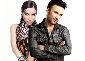 Gülşen'den Tarkan'a destek: Tercüman arayan tüm hislere ilaç