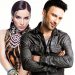 Gülşen'den Tarkan'a destek: Tercüman arayan tüm hislere ilaç