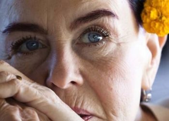 Günay Girik: Ablamı ihmalden kaybettik