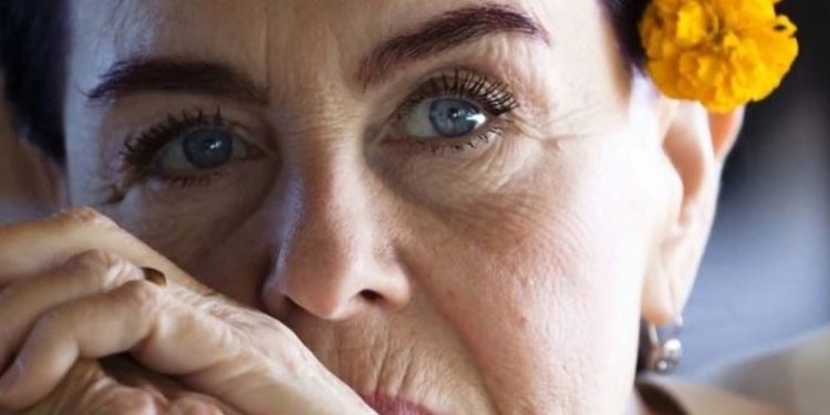 Günay Girik: Ablamı ihmalden kaybettik