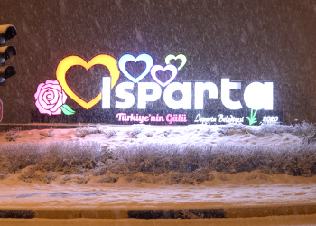 Günlerce elektriksiz kalmak: Isparta'da tam olarak ne oldu? Neden oldu?