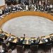 Güvenlik Konseyi Rusya'yı kınayan karar tasarısını bugün oylayacak