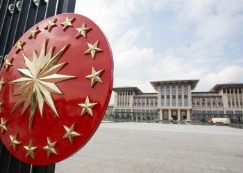 Güvenlik zirvesi Rusya-Ukrayna krizi gündemiyle toplanıyor