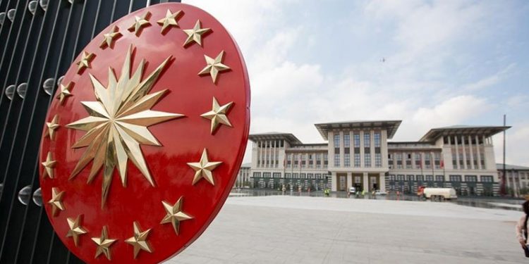 Güvenlik zirvesi Rusya-Ukrayna krizi gündemiyle toplanıyor