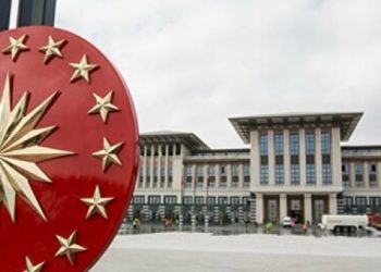 G&uuml;venlik zirvesi sona erdi: Rusya uluslararası hukuku ihlal etti