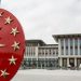 Güvenlik zirvesi sona erdi: Rusya uluslararası hukuku ihlal etti