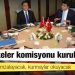 Güçlendirilmiş parlamenter sistem: 28 Şubat'ta mutabakat metnini açıklayacak olan muhalefetin yol haritası nasıl şekillenecek?