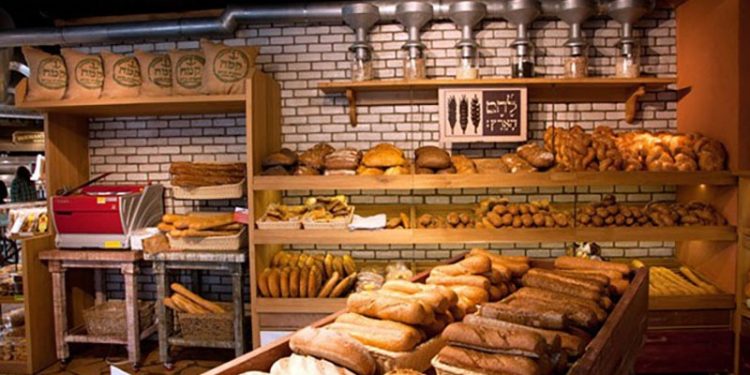 GİB: KDV indirimine pasta ve börek de dahil