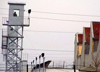 HDP cezaevleri için bir ayda 203 kez İHİK’e başvurdu