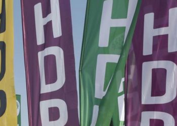 HDP'den AKP'ye çağrı: Montrö Boğazlar Sözleşmesi'nden doğan tüm yetki ve sorumluluklarını hiçbir biçimde esnetmeden yerine getirmeye çağırıyoruz