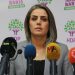 HDP'li Başaran: Öcalan'ın topluma söyleyeceği çok fazla sözü var