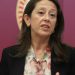 HDP'li Oya Ersoy'un sözlerine partisinden tepki