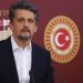 HDP'li Paylan'dan Bakan Nebati'ye: Sabit kur sistemine mi geçtiniz, kaç milyar dolar sattınız?