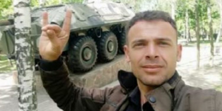 HDP’den ihraç edilen meclis üyesi MHP’ye geçti