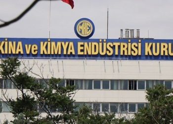 HDP’ye oy verenlere hakarete tepki gösteren işçi MKE’de işten çıkarıldı