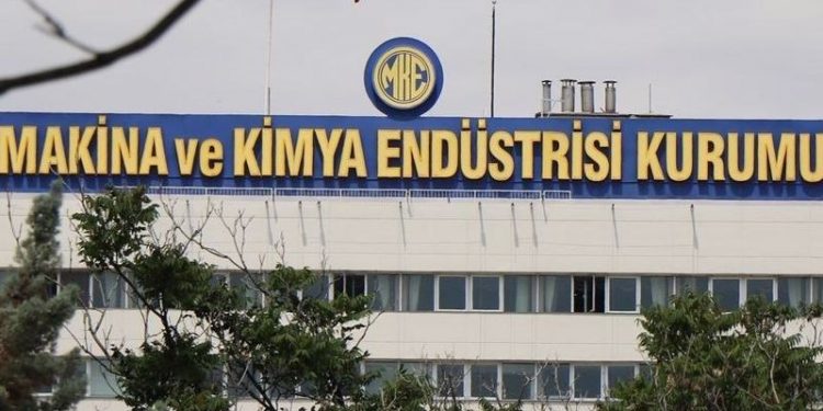 HDP’ye oy verenlere hakarete tepki gösteren işçi MKE’de işten çıkarıldı