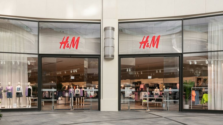 H&M ve sendika anlaşamadı; şirket yüzde 3 zamda ısrarcı