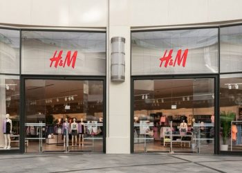 H&M ve sendika anlaşamadı; şirket yüzde 3 zamda ısrarcı