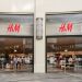 H&M ve sendika anlaşamadı; şirket yüzde 3 zamda ısrarcı