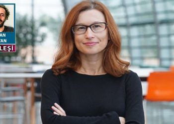 Habibe Özdal: Zelenskiy Ukrayna’nın yalnız bırakılacağını biliyordu