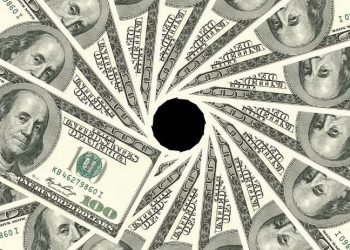 Haftayı dolar 13,83, euro ise 15,62 ile kapattı