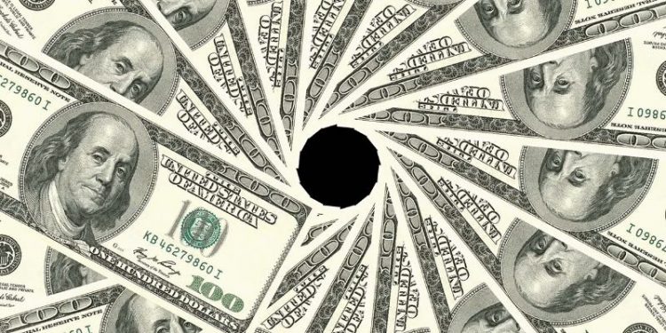 Haftayı dolar 13,83, euro ise 15,62 ile kapattı