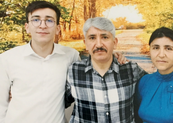 Hakan Fidan’ı ifadeye çağıran savcı Sarıkaya, tüm suçlamalardan beraat etti