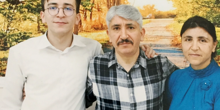 Hakan Fidan’ı ifadeye çağıran savcı Sarıkaya, tüm suçlamalardan beraat etti