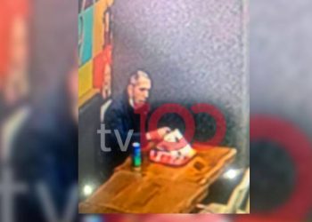 Halil Falyalı cinayetinde yeni görüntüler ortaya çıktı