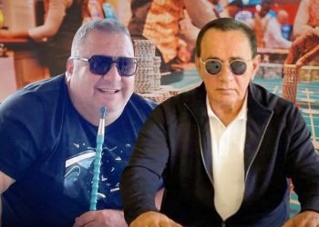 Halil Falyalı’nın kumarhanesi Alaattin Çakıcı’ya geçti