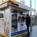 Halk Ekmek zamlandı, 2 liradan satılacak
