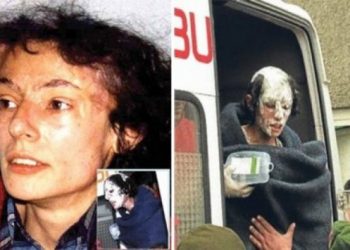 Halkın Hukuk B&uuml;rosu: Birsen Kars&rsquo;ın cenazesi ka&ccedil;ırılmak isteniyor