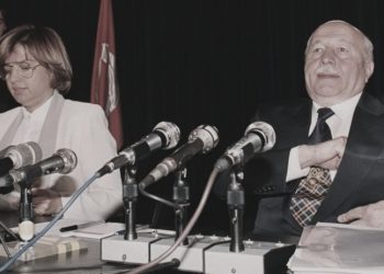 Hasan Ekinci: 28 Şubat’ta Erbakan'ı istifaya ben ikna ettim