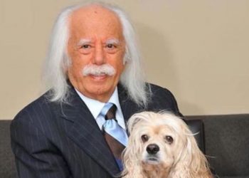 Haydar Dümen hayatını kaybetti