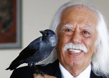 Haydar Dümen koronavirüs nedeniyle hayatını kaybetti