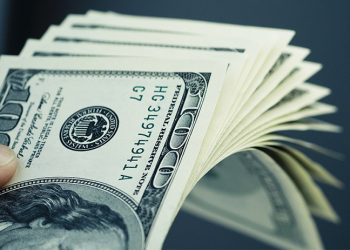 Hazine, 3 milyar dolar için beş yılda 1 milyar dolar faiz ödeyecek