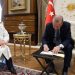 Hazine Bakanlığı: Diyanet ocakta 1.9 milyar TL harcadı