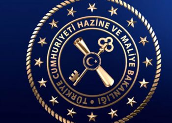 Hazine ve Maliye Bakanlığı'ndan Rusya-Ukrayna krizi açıklaması