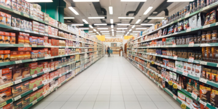 Hazine ve Maliye Bakanlığı'ndan haksız fiyat artışlarına karşı şikâyet bildirim sistemi